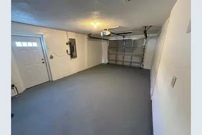 6104 Seabreeze Drive, Port Richey, FL 34668 - Photo 23