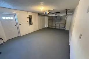 6104 Seabreeze Dr, Port Richey, FL 34668 - Photo 23