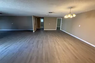 6104 Seabreeze Dr, Port Richey, FL 34668 - Photo 3