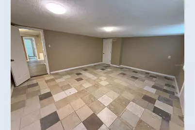 6104 Seabreeze Drive, Port Richey, FL 34668 - Photo 17