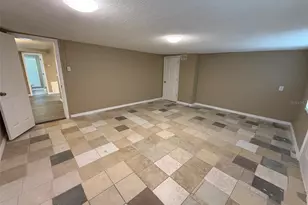 6104 Seabreeze Dr, Port Richey, FL 34668 - Photo 17