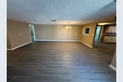 6104 Seabreeze Drive, Port Richey, FL 34668 - Photo 5