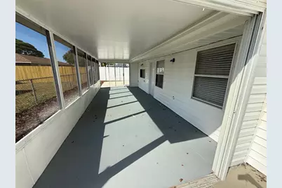 6104 Seabreeze Drive, Port Richey, FL 34668 - Photo 19