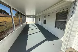 6104 Seabreeze Dr, Port Richey, FL 34668 - Photo 19