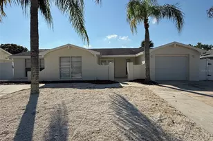 6104 Seabreeze Dr, Port Richey, FL 34668 - Photo 1