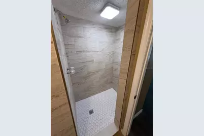 6104 Seabreeze Drive, Port Richey, FL 34668 - Photo 15