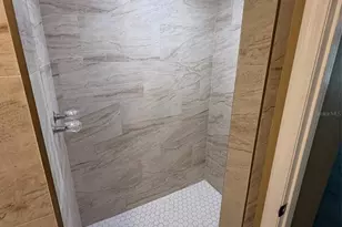 6104 Seabreeze Dr, Port Richey, FL 34668 - Photo 15