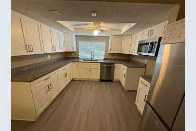 6104 Seabreeze Drive, Port Richey, FL 34668 - Photo 7