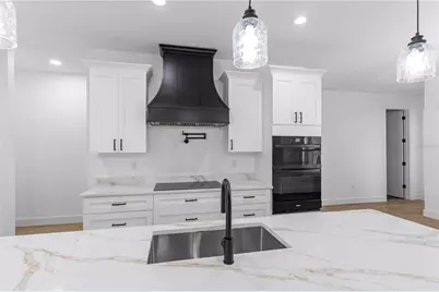 8090 Nordica Road, Brooksville, FL 34613 - Photo 7