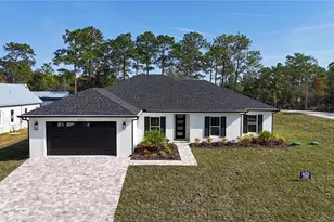 8090 Nordica Rd, Brooksville, FL 34613 - Photo 49