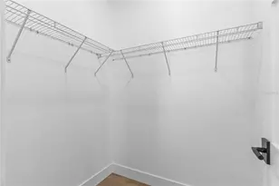 8090 Nordica Rd, Brooksville, FL 34613 - Photo 43