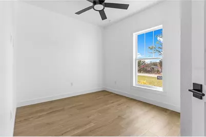 8090 Nordica Road, Brooksville, FL 34613 - Photo 17