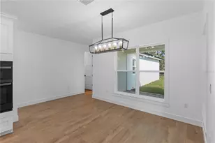 8090 Nordica Rd, Brooksville, FL 34613 - Photo 11