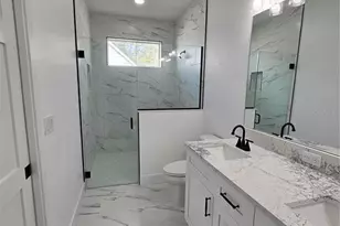 8090 Nordica Rd, Brooksville, FL 34613 - Photo 17