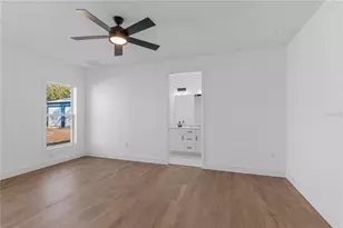 8090 Nordica Rd, Brooksville, FL 34613 - Photo 41