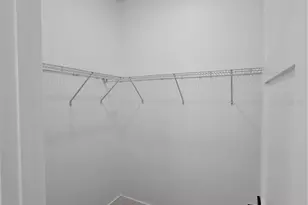 8090 Nordica Rd, Brooksville, FL 34613 - Photo 39