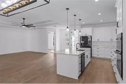 8090 Nordica Road, Brooksville, FL 34613 - Photo 9