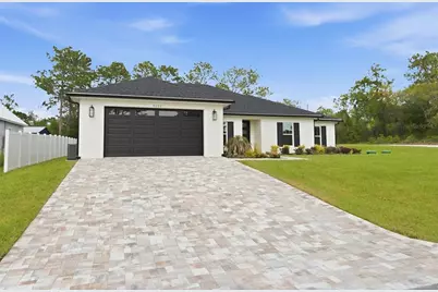 8090 Nordica Road, Brooksville, FL 34613 - Photo 1