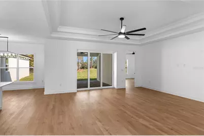 8090 Nordica Road, Brooksville, FL 34613 - Photo 15