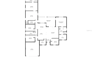 8090 Nordica Rd, Brooksville, FL 34613 - Photo 55