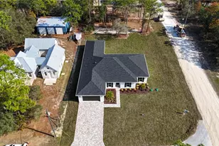 8090 Nordica Rd, Brooksville, FL 34613 - Photo 53