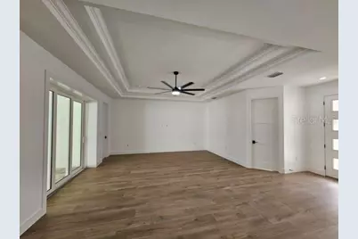 8090 Nordica Road, Brooksville, FL 34613 - Photo 5