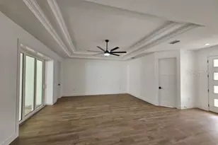 8090 Nordica Rd, Brooksville, FL 34613 - Photo 5