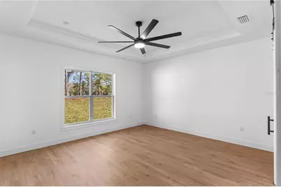 8090 Nordica Road, Brooksville, FL 34613 - Photo 21