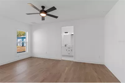 8090 Nordica Road, Brooksville, FL 34613 - Photo 43