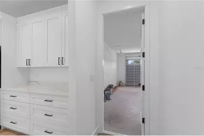 8090 Nordica Road, Brooksville, FL 34613 - Photo 29