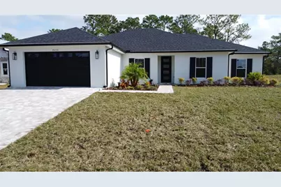 8090 Nordica Road, Brooksville, FL 34613 - Photo 1