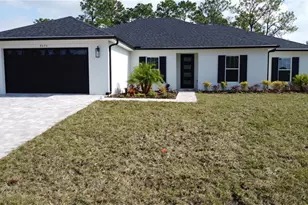 8090 Nordica Rd, Brooksville, FL 34613 - Photo 1