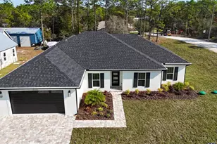 8090 Nordica Rd, Brooksville, FL 34613 - Photo 1