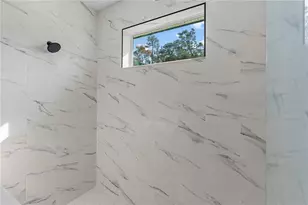 8090 Nordica Rd, Brooksville, FL 34613 - Photo 23