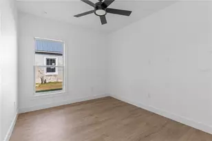 8090 Nordica Rd, Brooksville, FL 34613 - Photo 31