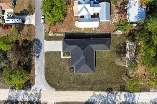 8090 Nordica Rd, Brooksville, FL 34613 - Photo 51