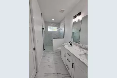 8090 Nordica Road, Brooksville, FL 34613 - Photo 19