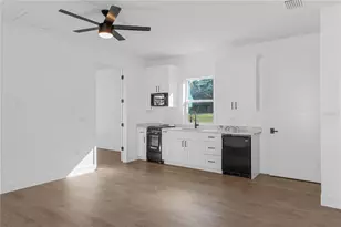 8090 Nordica Rd, Brooksville, FL 34613 - Photo 37