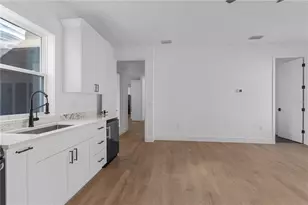 8090 Nordica Rd, Brooksville, FL 34613 - Photo 35