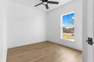 8090 Nordica Rd, Brooksville, FL 34613 - Photo 15