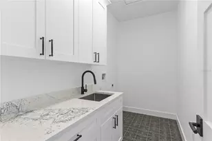 8090 Nordica Rd, Brooksville, FL 34613 - Photo 33