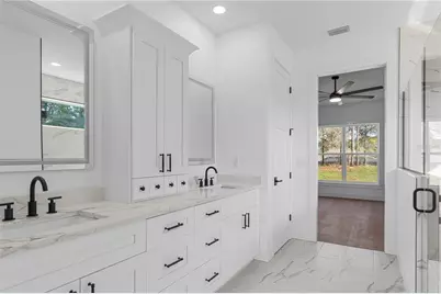 8090 Nordica Road, Brooksville, FL 34613 - Photo 23