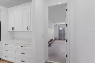 8090 Nordica Rd, Brooksville, FL 34613 - Photo 27