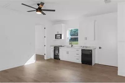 8090 Nordica Road, Brooksville, FL 34613 - Photo 39