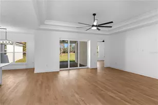 8090 Nordica Rd, Brooksville, FL 34613 - Photo 13