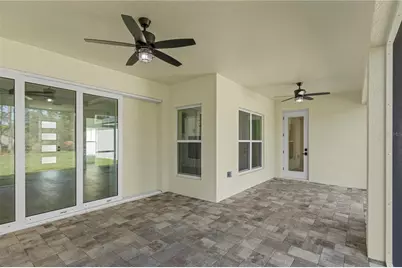 8090 Nordica Road, Brooksville, FL 34613 - Photo 47