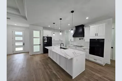 8090 Nordica Road, Brooksville, FL 34613 - Photo 3