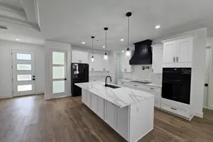 8090 Nordica Rd, Brooksville, FL 34613 - Photo 3