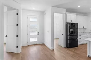 8090 Nordica Rd, Brooksville, FL 34613 - Photo 5