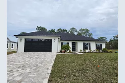 8090 Nordica Road, Brooksville, FL 34613 - Photo 55